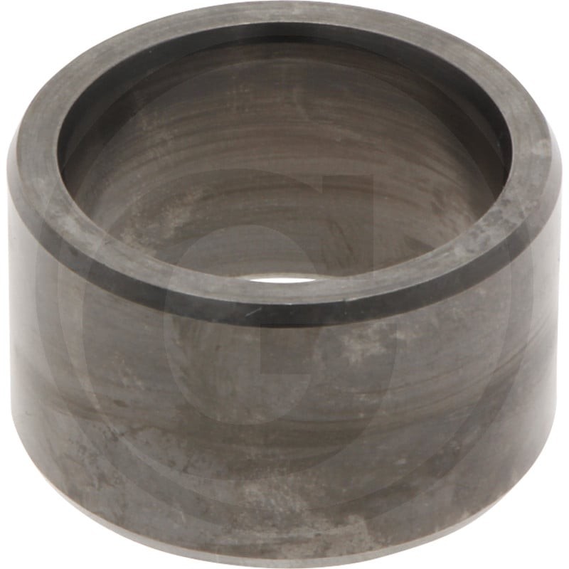 GRANIT Tulejka 71812437