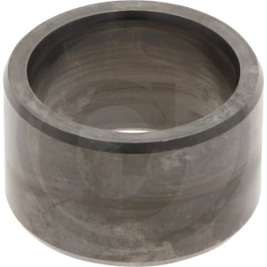 GRANIT Tulejka 71812437