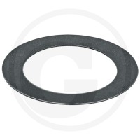 GRANIT Podkładka 72702338 - Sklep PoltechParts