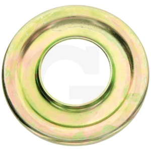 GRANIT Osłona z blachy 72706559