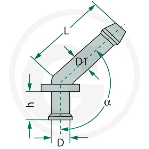 FTE Kolanko 738A0387