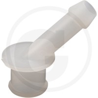 FTE Kolanko 738A0387 - 738A0387 - Sklep rolniczy PoltechParts