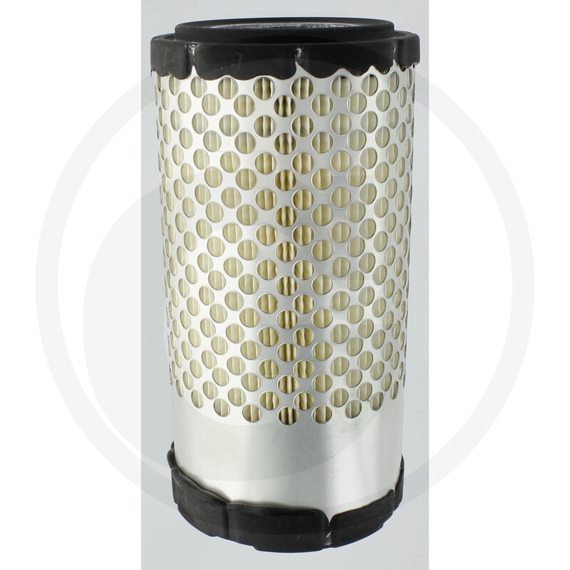 Fleetguard Filtr powietrza 739AF26161