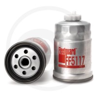 Fleetguard Filtr paliwa 739FF5117 | poltechparts.pl
