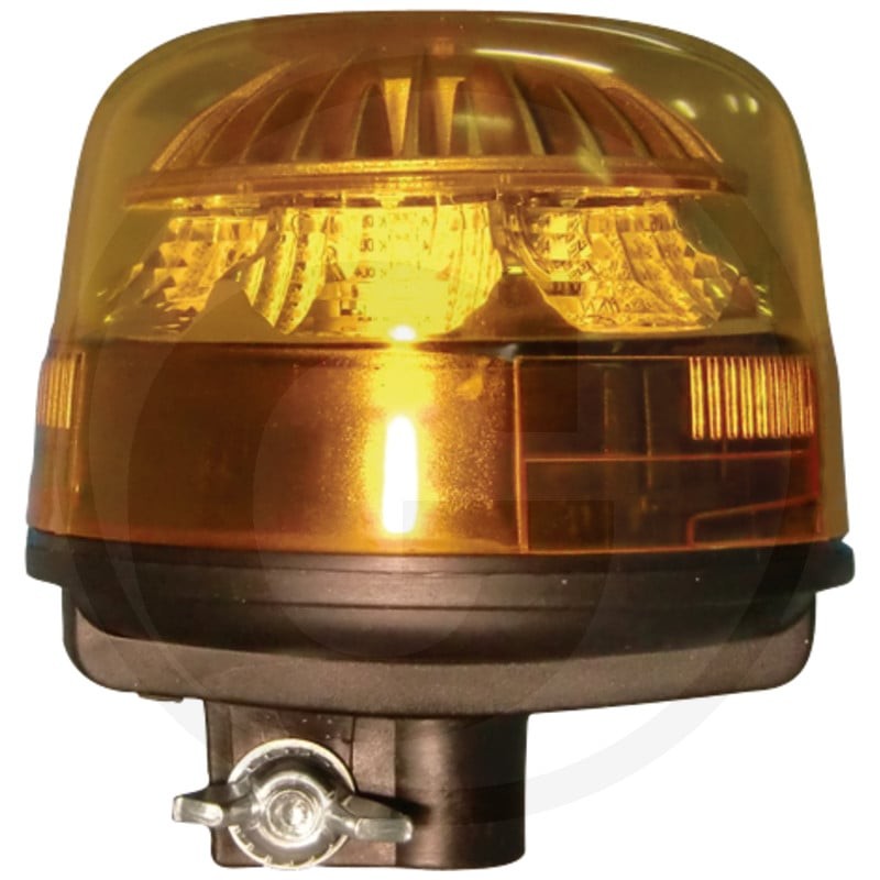 SACEX Lampa ostrzegawcza LED „Galaxy” 70799404