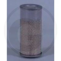 Fleetguard Filtr powietrza 739AF1653 - 739AF1653 - Sklep rolniczy PoltechParts