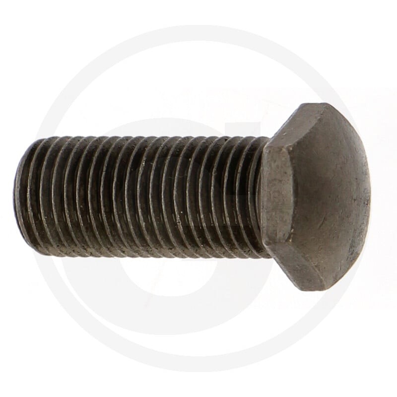 Massey Ferguson ŚRUBA Z ŁBEM SZEŚCIOKĄTNYM 708150242