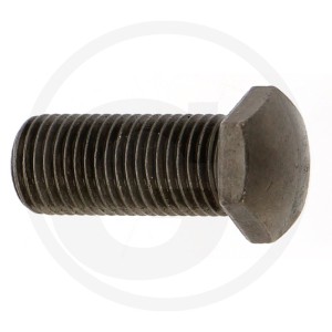 Massey Ferguson ŚRUBA Z ŁBEM SZEŚCIOKĄTNYM 708150242