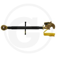 CBM Łącznik górny mechaniczny 7123PG252522 - 7123PG252522 - Sklep rolniczy PoltechParts