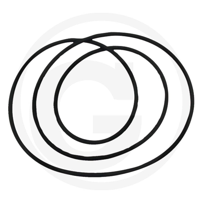 GRANIT Oring 71702175