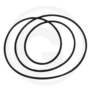 GRANIT Oring 71702175