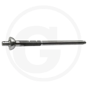 GRANIT Trzpień gwintowany 71802049