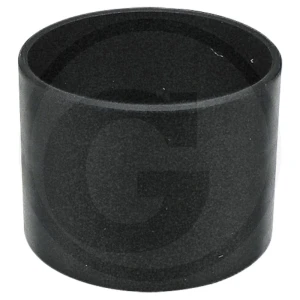 GRANIT Tuleja 72703006