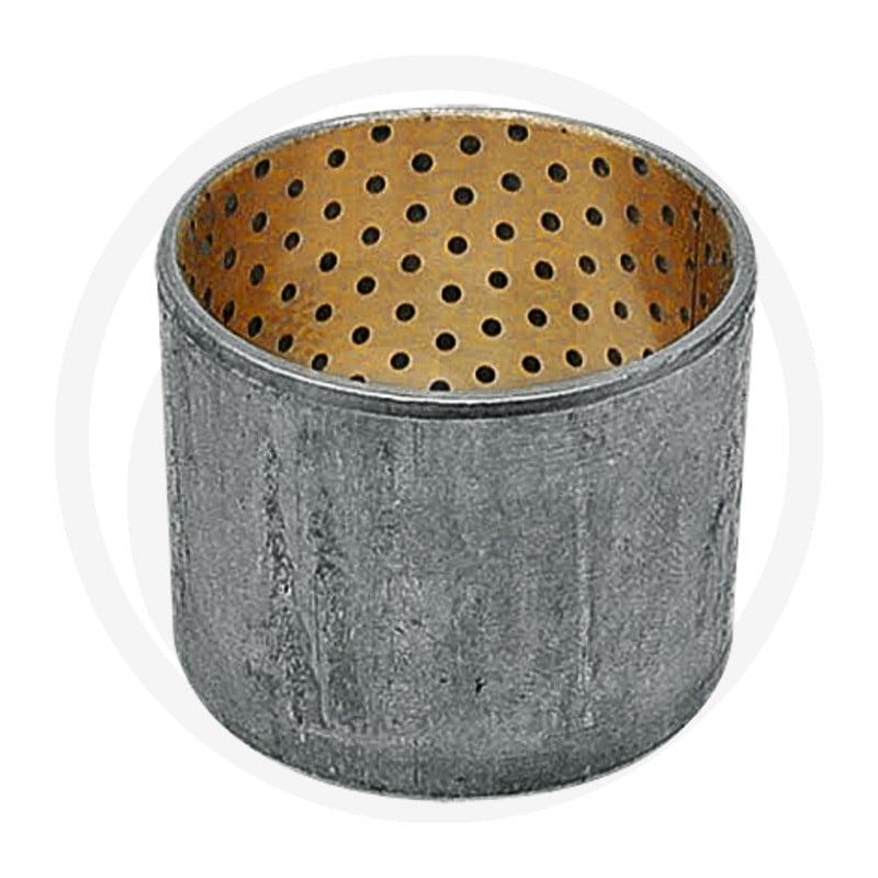 GRANIT Tuleja 72704121