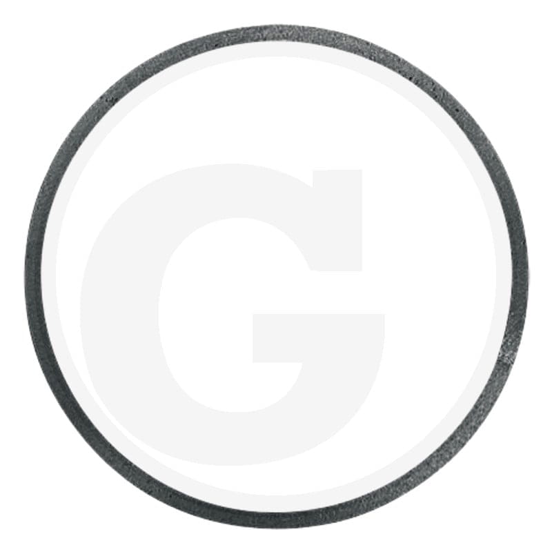 GRANIT Podkładka 72704239