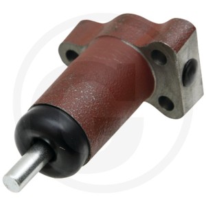 GRANIT Pompka hamulcowa 71723035