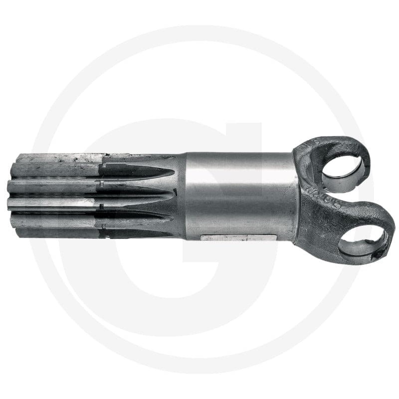 GRANIT Widelki walu 72702046