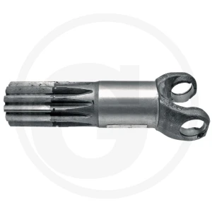 GRANIT Widelki walu 72702046