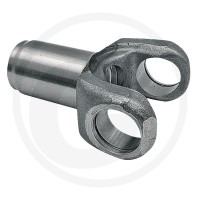 GRANIT Widełki 72702090 - 72702090 - Sklep rolniczy PoltechParts