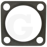 GRANIT Podkładka 72704191 - Sklep PoltechParts