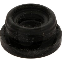 FTE Korek zbiornika 738H0853 - 738H0853 - Sklep rolniczy PoltechParts