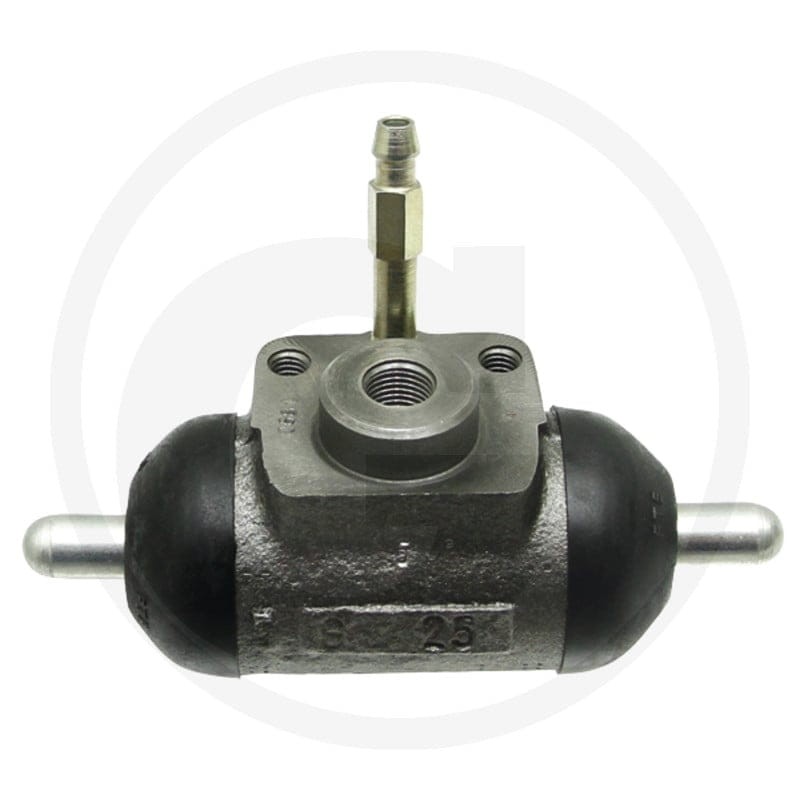 FTE Siłownik hamulcowy 738R25035A1
