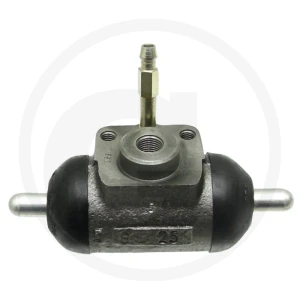 FTE Siłownik hamulcowy 738R25035A1