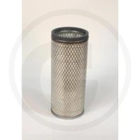 Fleetguard Filtr powietrza wtórnego 739AF4757 - 739AF4757 - Sklep rolniczy PoltechParts