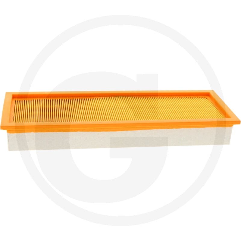 Fleetguard Filtr powietrza 739AF55773