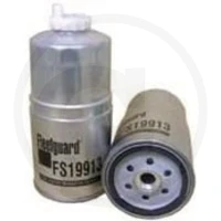 Fleetguard Filtr wstępny paliwa 739FS19913 | poltechparts.pl
