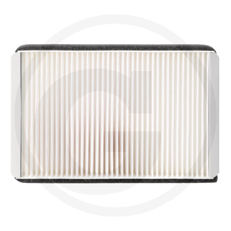 Fleetguard Filtr powietrza 739AF55829