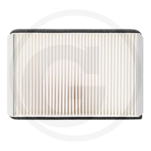 Fleetguard Filtr powietrza 739AF55829