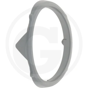 GRANIT Rama SZARA 7070010256