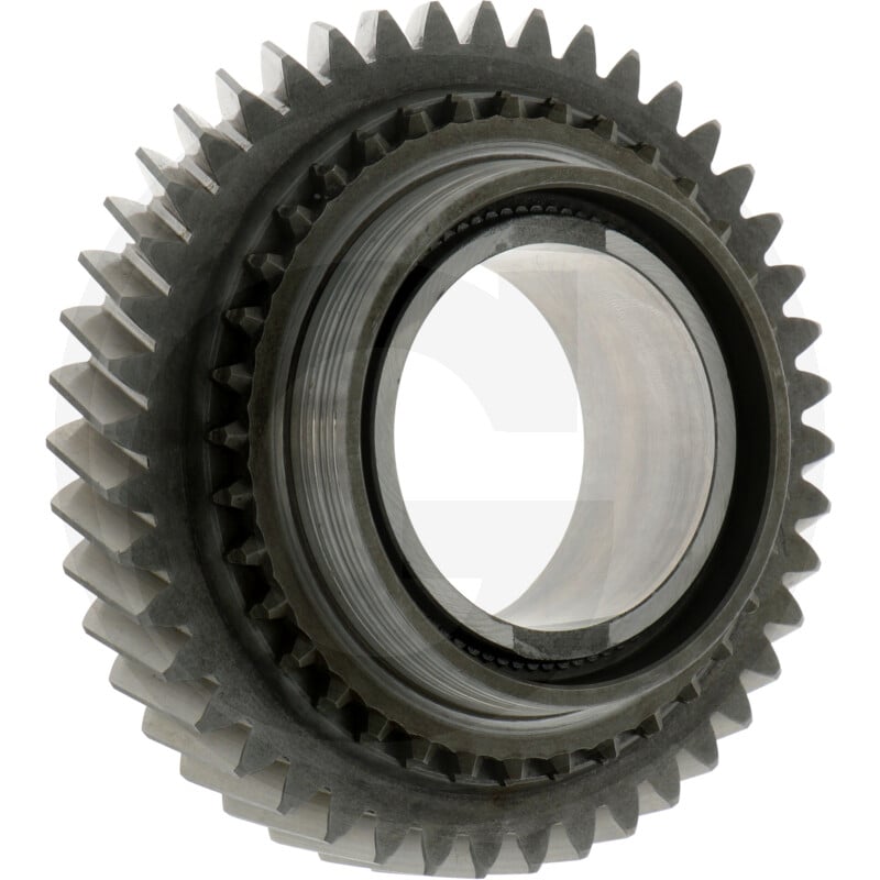 GRANIT Mechanizm zębatkowo-zapadkowy 70806119