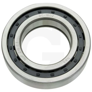 GRANIT ŁOŻYSKO WAŁECZKOWE CYLINDRYCZNE 70806167