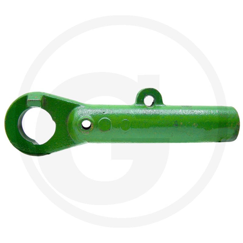 GRANIT Obudowa 71812025