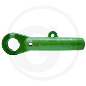 GRANIT Obudowa 71812025