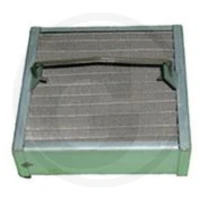 Fleetguard Filtr wstępny paliwa 739FS19615 | poltechparts.pl