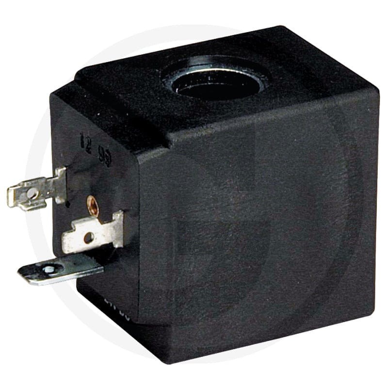GRANIT VFG-cewka-30-C4-230/50 60623110817