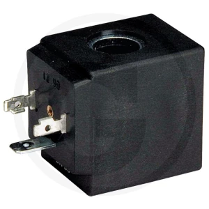 GRANIT VFG-cewka-30-C4-230/50 60623110817