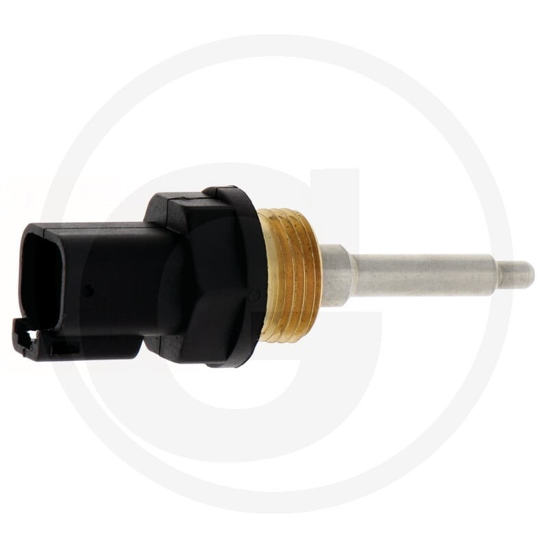 GRANIT Kühlwassertemperatursensor 6070010022