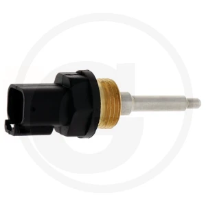 GRANIT Kühlwassertemperatursensor 6070010022