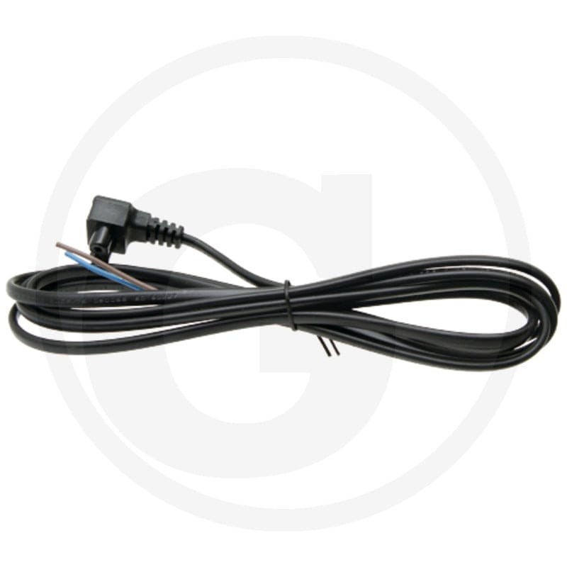GRANIT Kabel grzejny 65402041