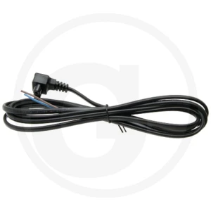 GRANIT Kabel grzejny 65402041