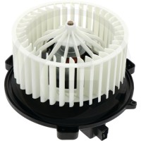 GRANIT Silnik dmuchawy 65404069 - Sklep PoltechParts