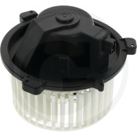 GRANIT Silnik dmuchawy 65404069 - Sklep PoltechParts