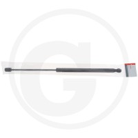 GRANIT Siłownik gazowy GRANIT 65498116 - Sklep PoltechParts