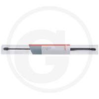GRANIT Siłownik gazowy 65498123 - Sklep PoltechParts
