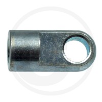 GRANIT Ucho 65499592 - 65499592 - Sklep rolniczy PoltechParts