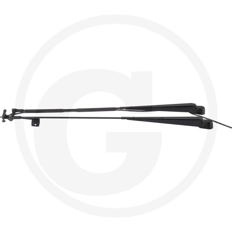 GRANIT Wischerarm 65499651